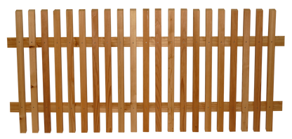 Querriegel Lärche 35/70 mm